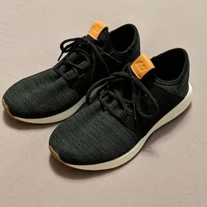 New Balance Fresh Foam Shoes